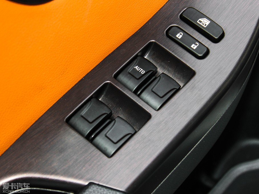 2015RS7 1.8T ԄӿvI(lng)