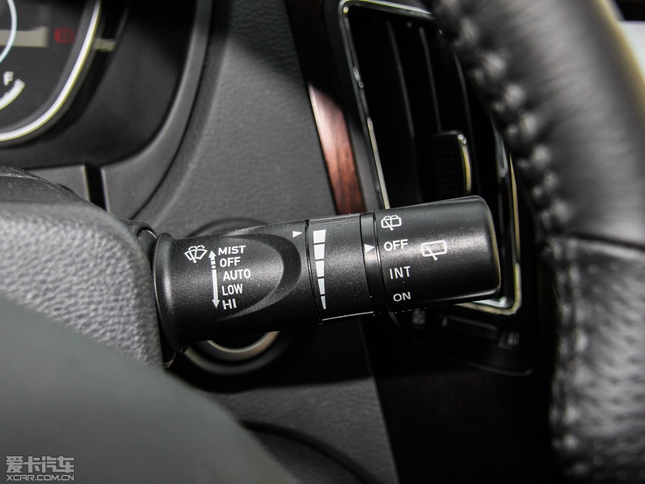 2015RS7 1.8T Ԅ(dng)vI(lng)