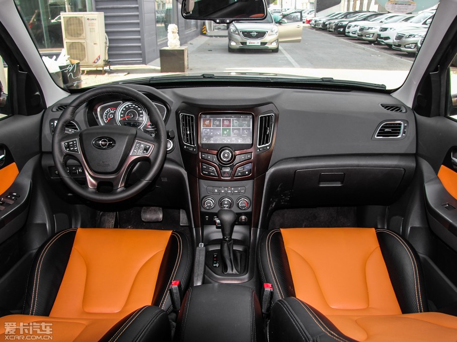 2015RS7 1.8T Ԅ(dng)vI(lng)