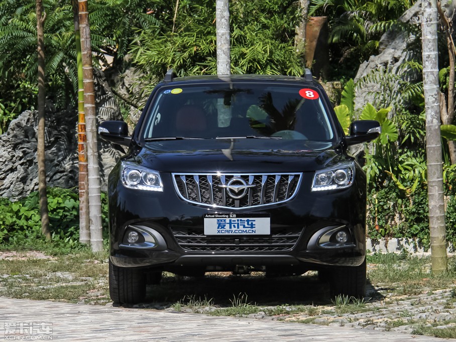 2015RS7 1.8T ԄӿvI