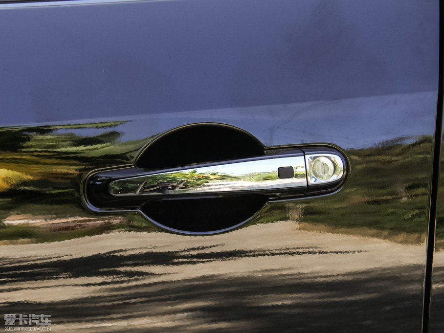 2015RS7 1.8T Ԅ(dng)vI(lng)