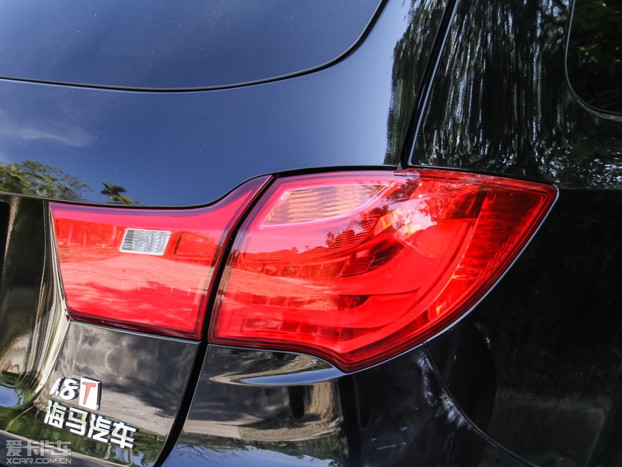 2015RS7 1.8T ԄӿvI