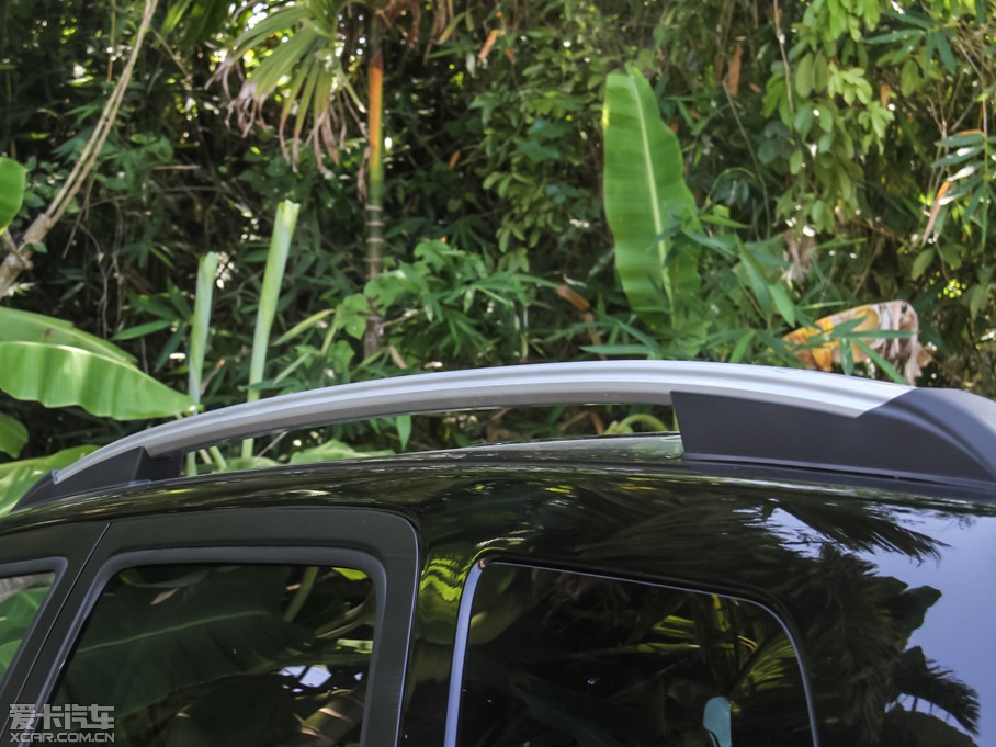 2015RS7 1.8T ԄӿvI(lng)