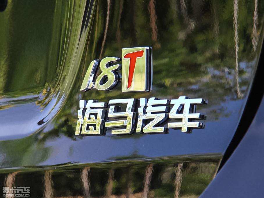 2015RS7 1.8T Ԅ(dng)vI(lng)