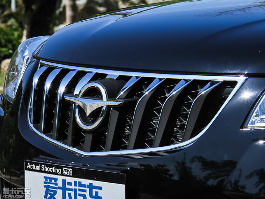 2015RS7 1.8T ԄӿvI(lng)