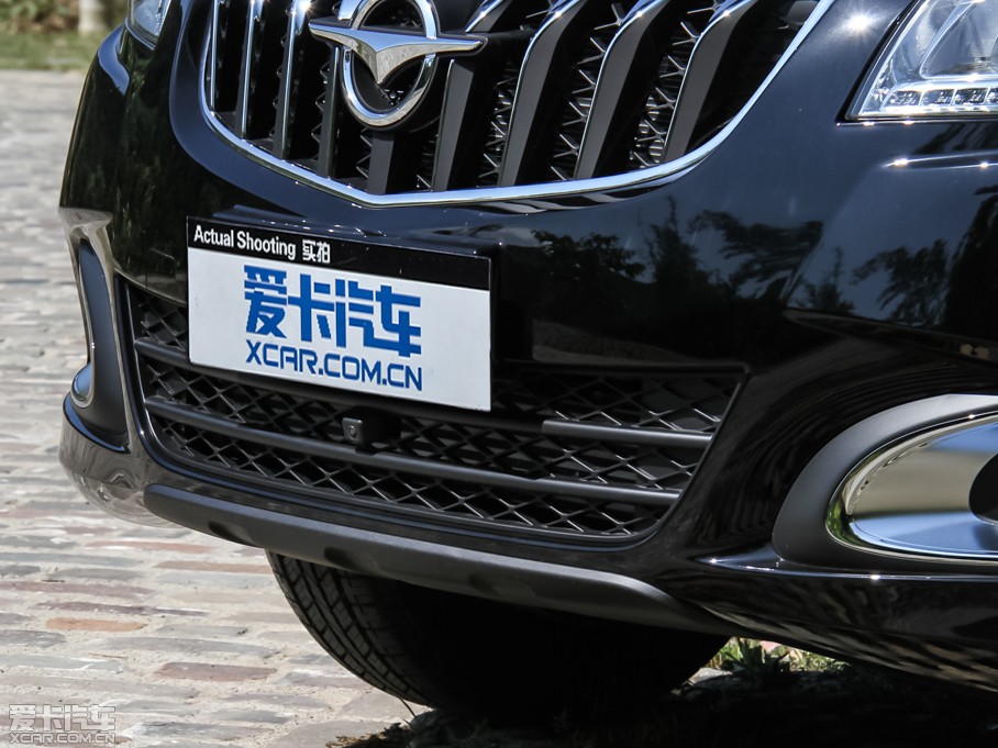 2015RS7 1.8T Ԅ(dng)vI(lng)