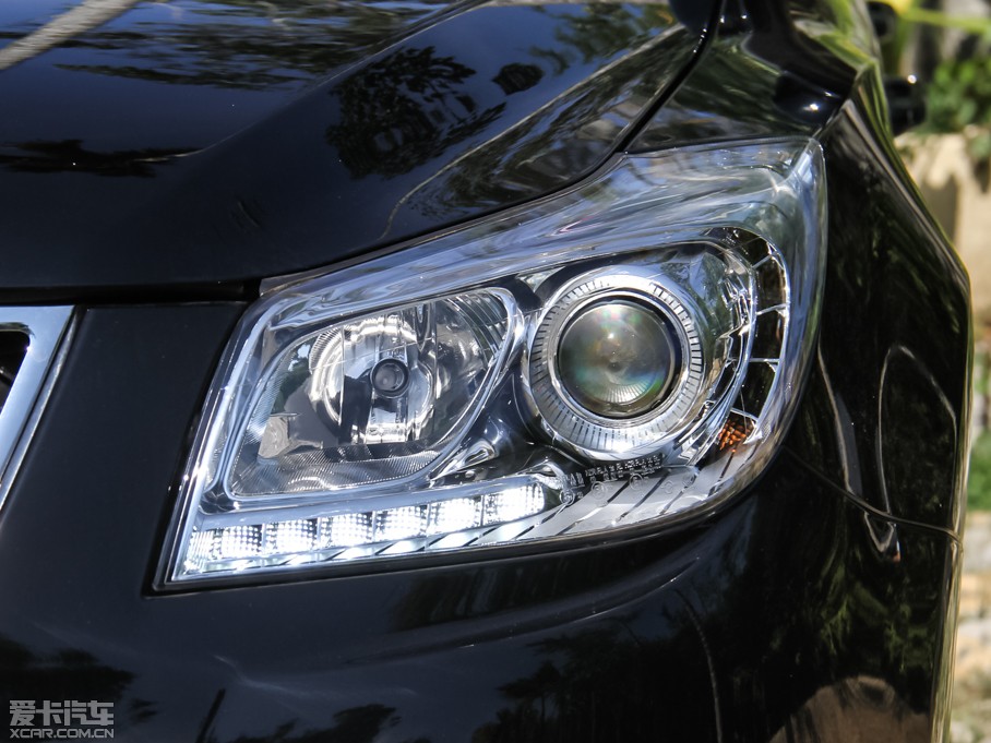 2015RS7 1.8T Ԅ(dng)vI(lng)