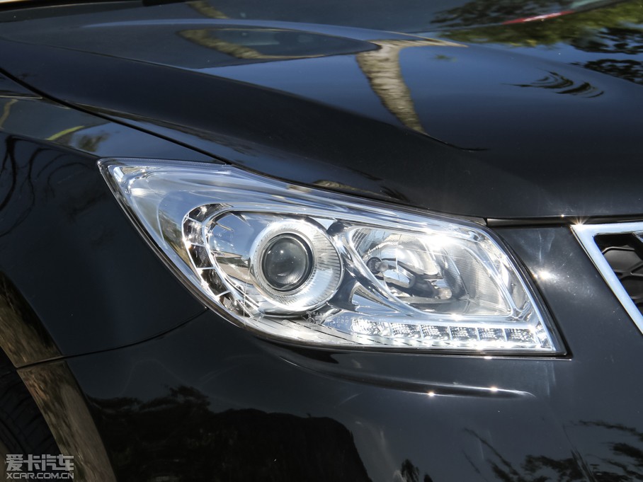 2015RS7 1.8T Ԅ(dng)vI(lng)