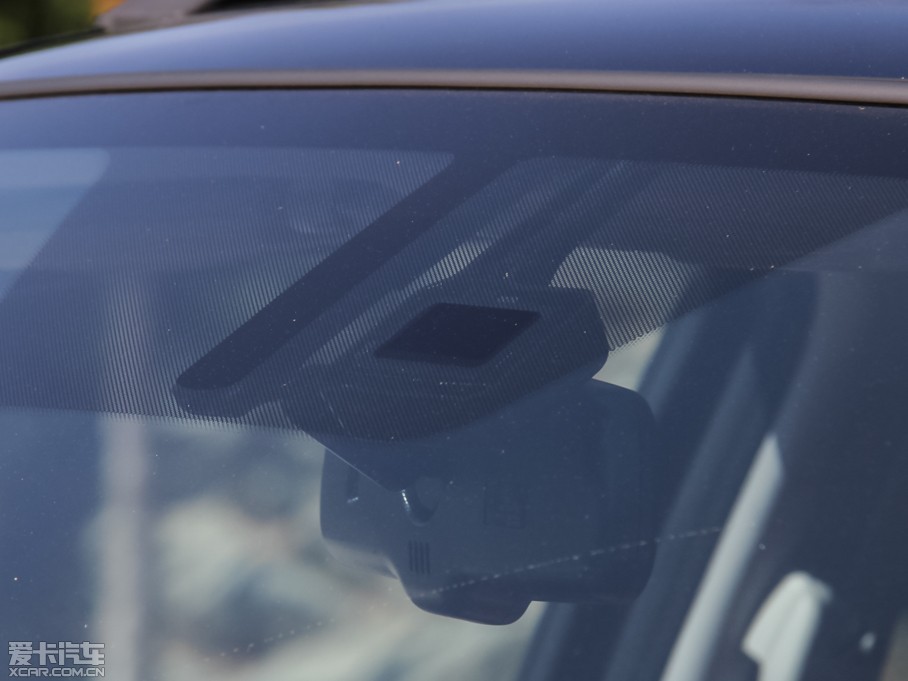 2015RS7 1.8T ԄӿvI(lng)