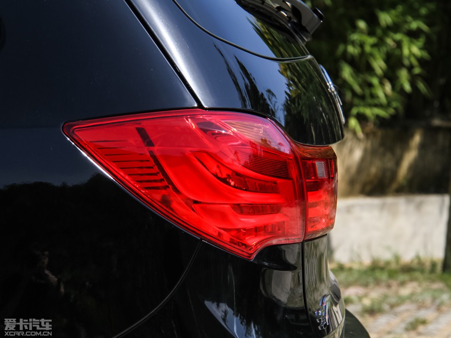 2015RS7 1.8T ԄӿvI