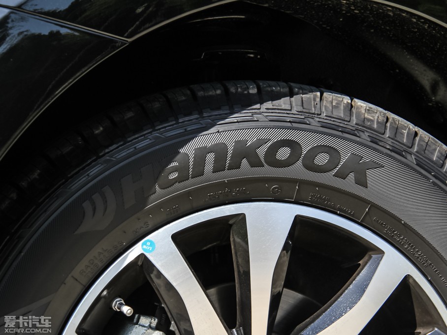 2015RS7 1.8T ԄӿvI(lng)