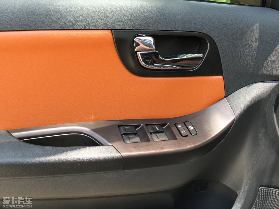 2015RS7 1.8T Ԅ(dng)vI(lng)