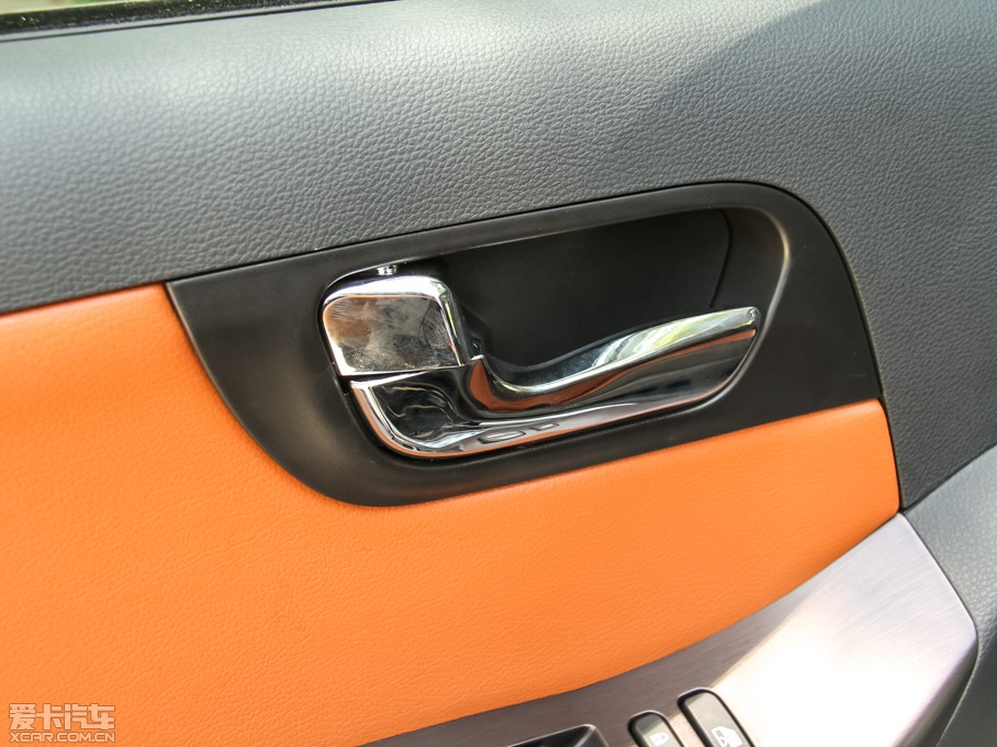 2015RS7 1.8T Ԅ(dng)vI(lng)