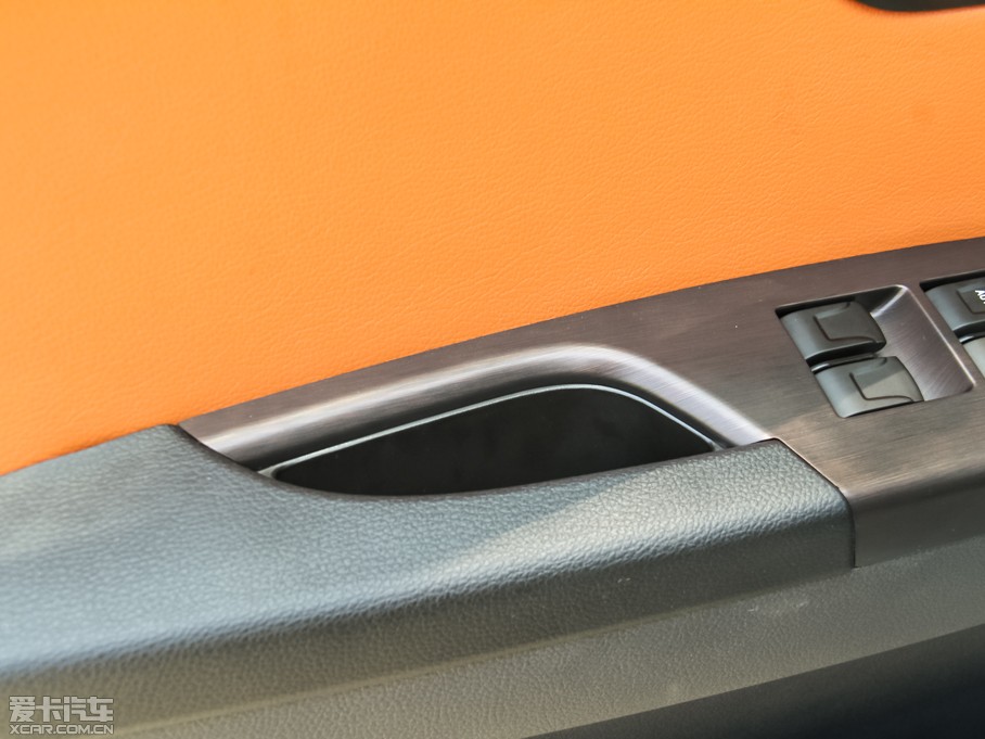 2015RS7 1.8T ԄӿvI(lng)