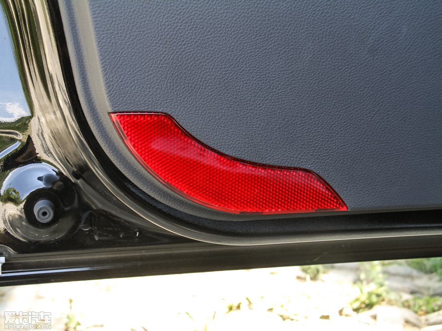 2015RS7 1.8T ԄӿvI