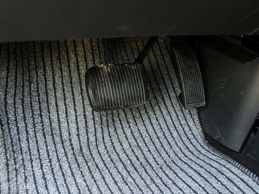 2015RS7 1.8T ԄӿvI(lng)