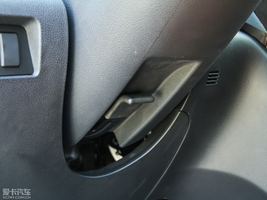 2015RS7 1.8T ԄӿvI