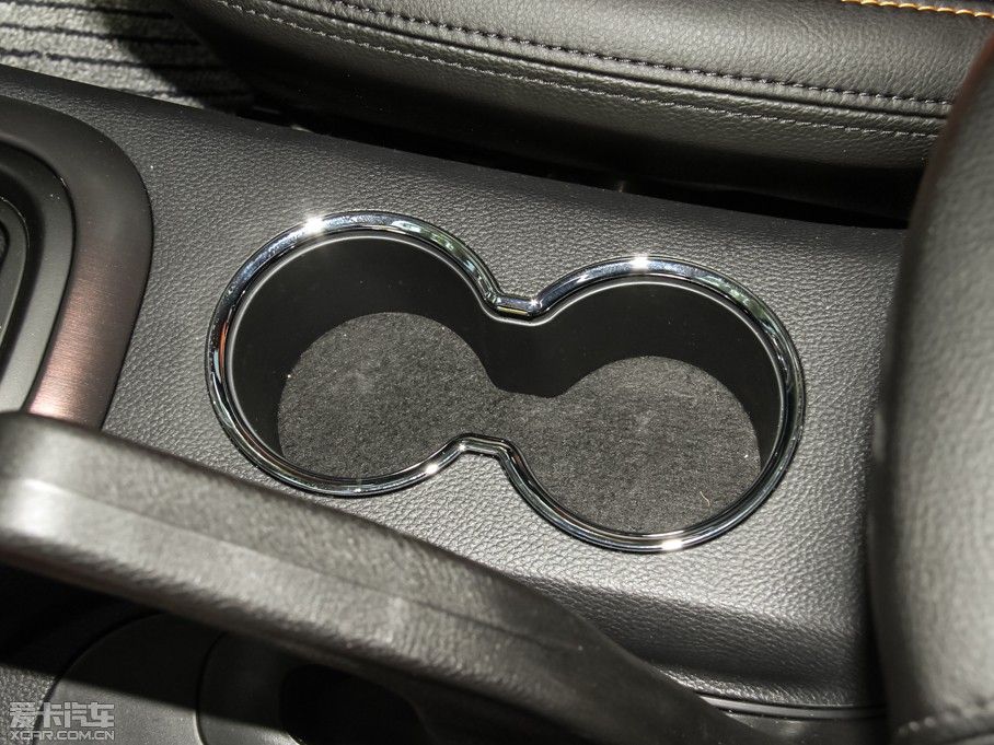 2015RS7 1.8T ԄӿvI(lng)