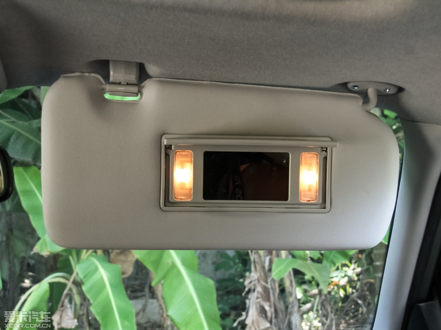 2015RS7 1.8T ԄӿvI