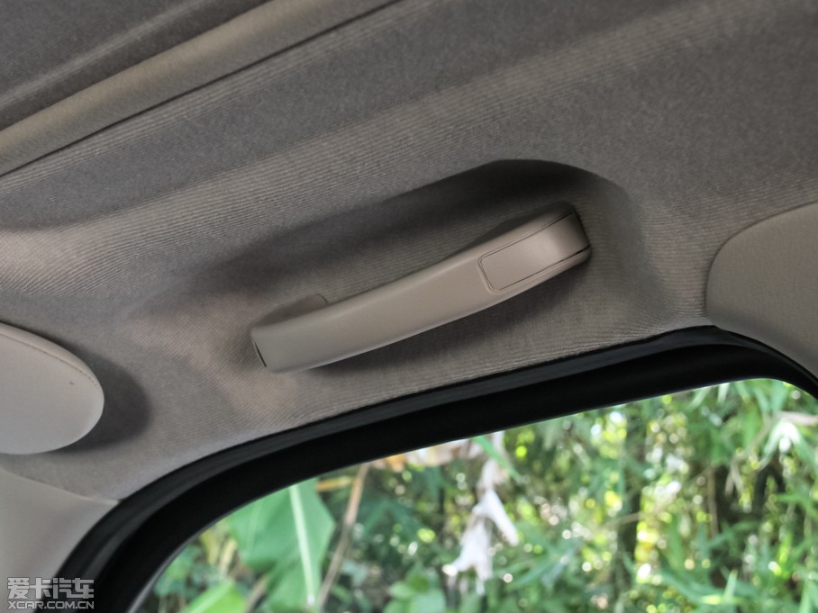 2015RS7 1.8T ԄӿvI