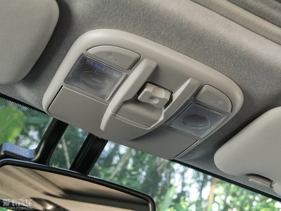 2015RS7 1.8T ԄӿvI