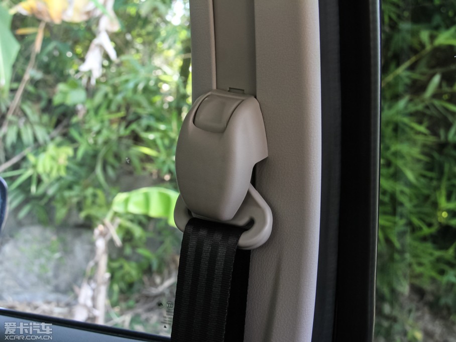 2015RS7 1.8T ԄӿvI(lng)