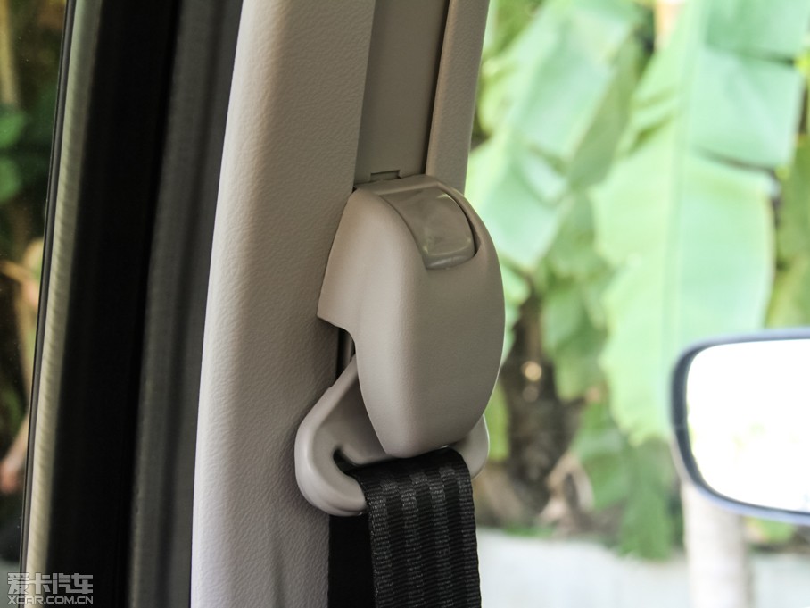 2015RS7 1.8T Ԅ(dng)vI(lng)