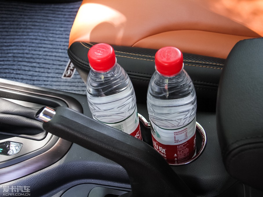 2015RS7 1.8T ԄӿvI(lng)