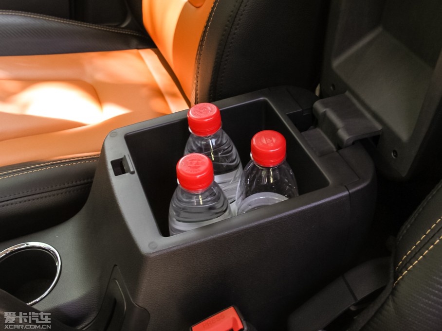 2015RS7 1.8T ԄӿvI