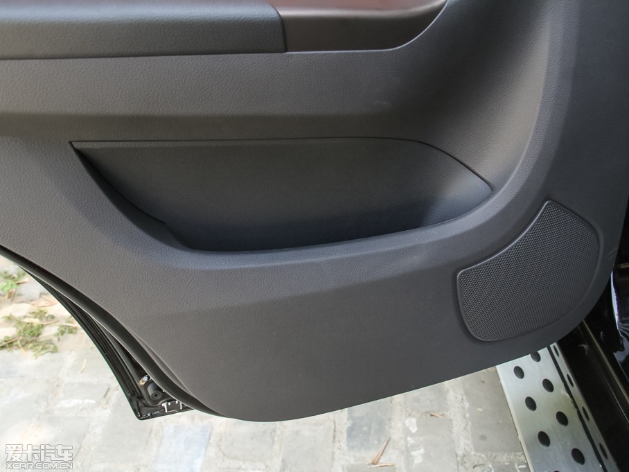 2015RS7 1.8T ԄӿvI