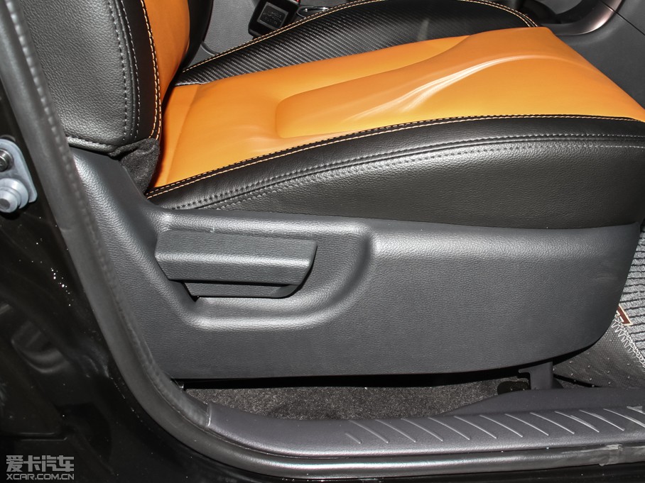 2015RS7 1.8T ԄӿvI(lng)