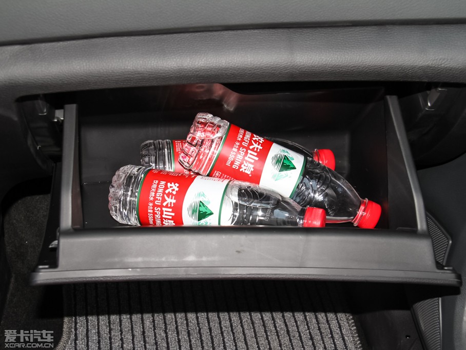 2015RS7 1.8T ԄӿvI