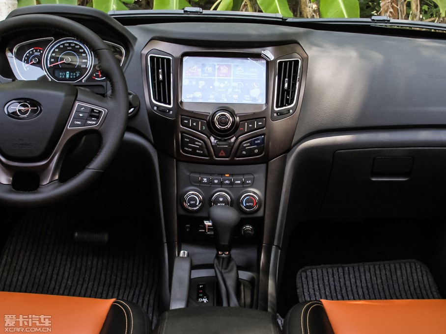 2015RS7 1.8T Ԅ(dng)vI(lng)