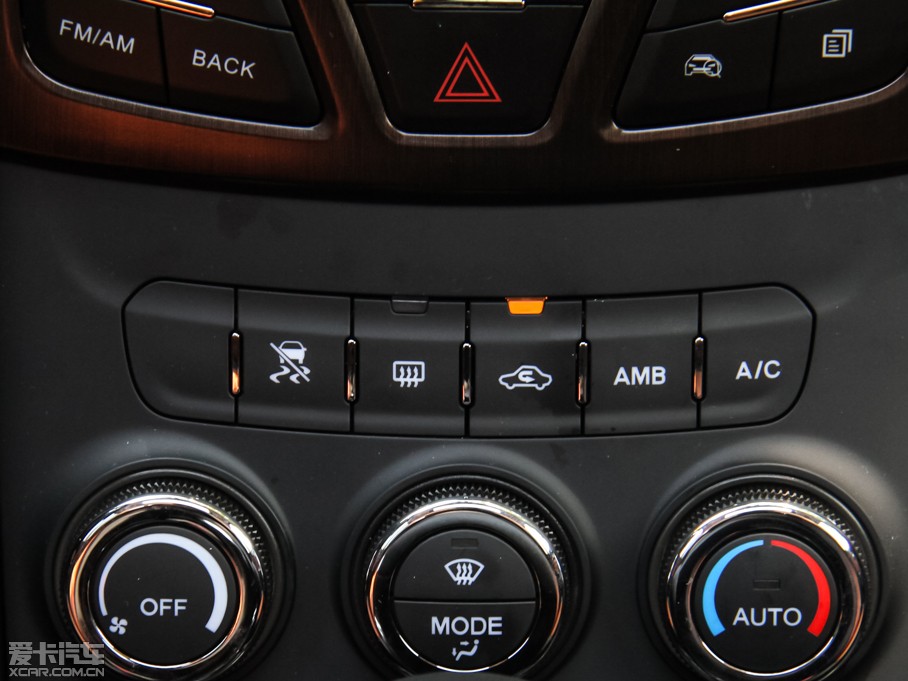 2015RS7 1.8T ԄӿvI(lng)