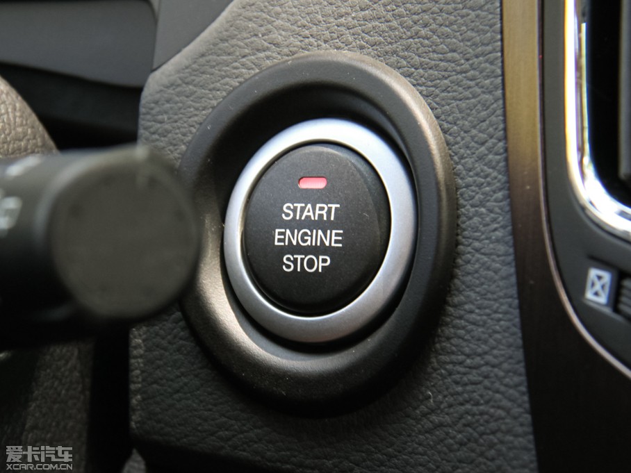 2015RS7 1.8T ԄӿvI