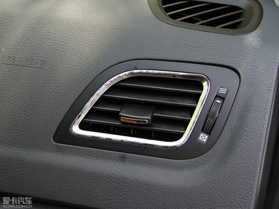 2015RS7 1.8T ԄӿvI(lng)