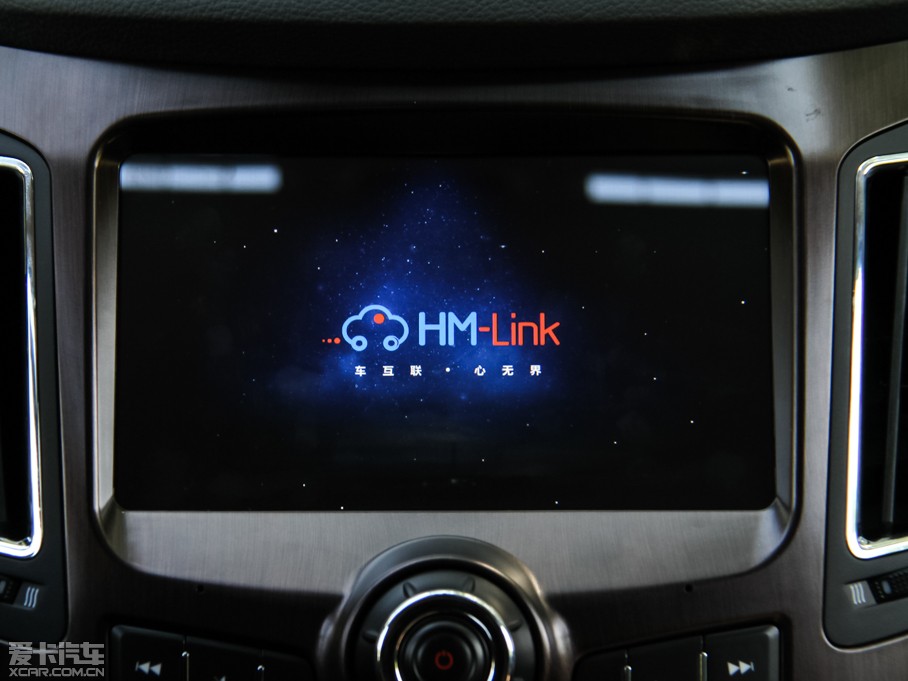 2015RS7 1.8T Ԅ(dng)vI(lng)