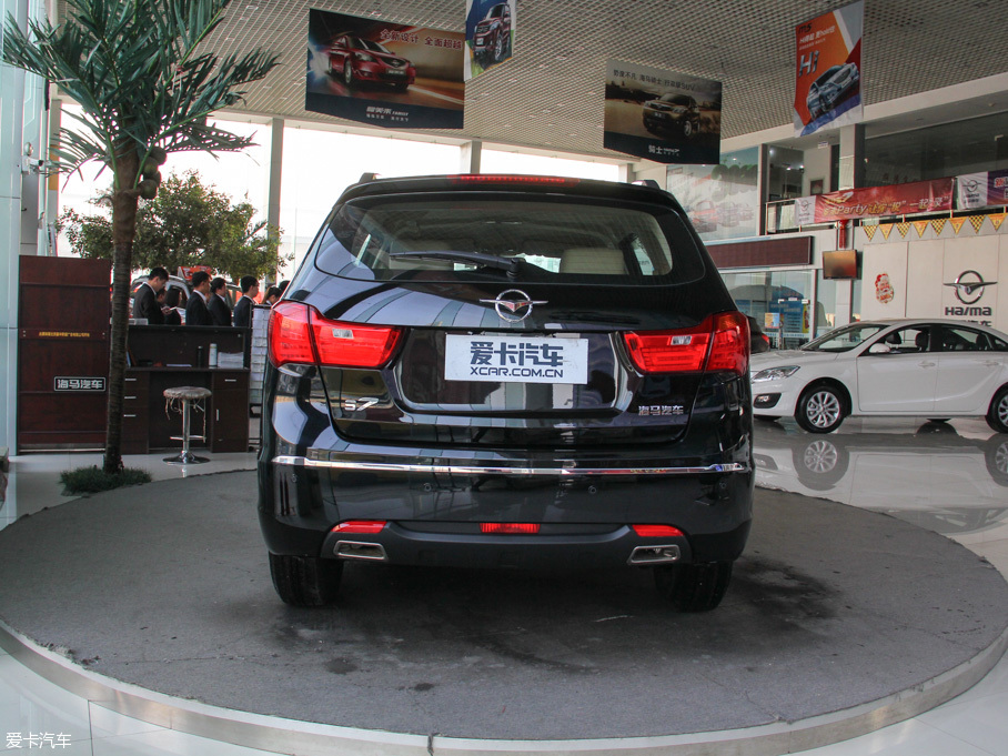 2015RS7 2.0L ԄӿvY