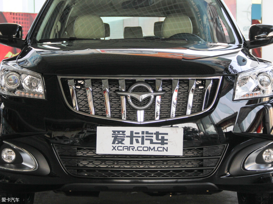 2015RS7 2.0L ԄӿvY