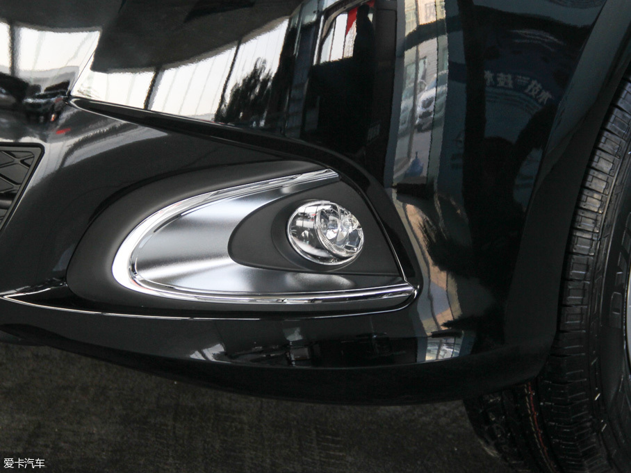 2015RS7 2.0L ԄӿvY