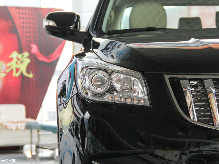 2015RS7 2.0L Ԅ(dng)vY