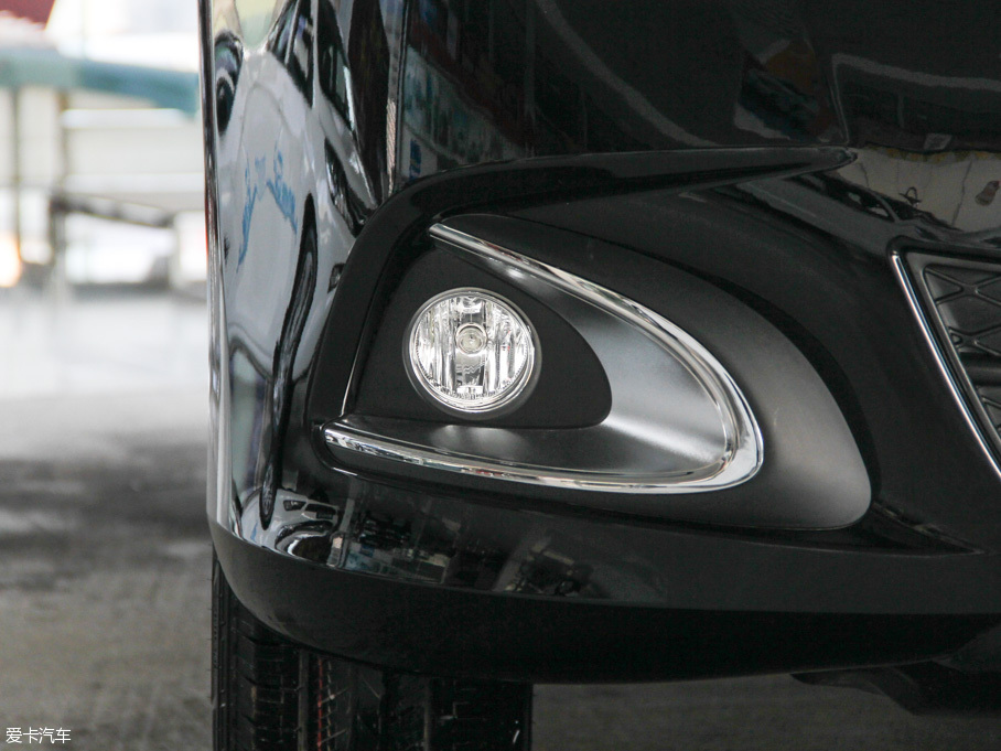 2015RS7 2.0L ԄӿvY