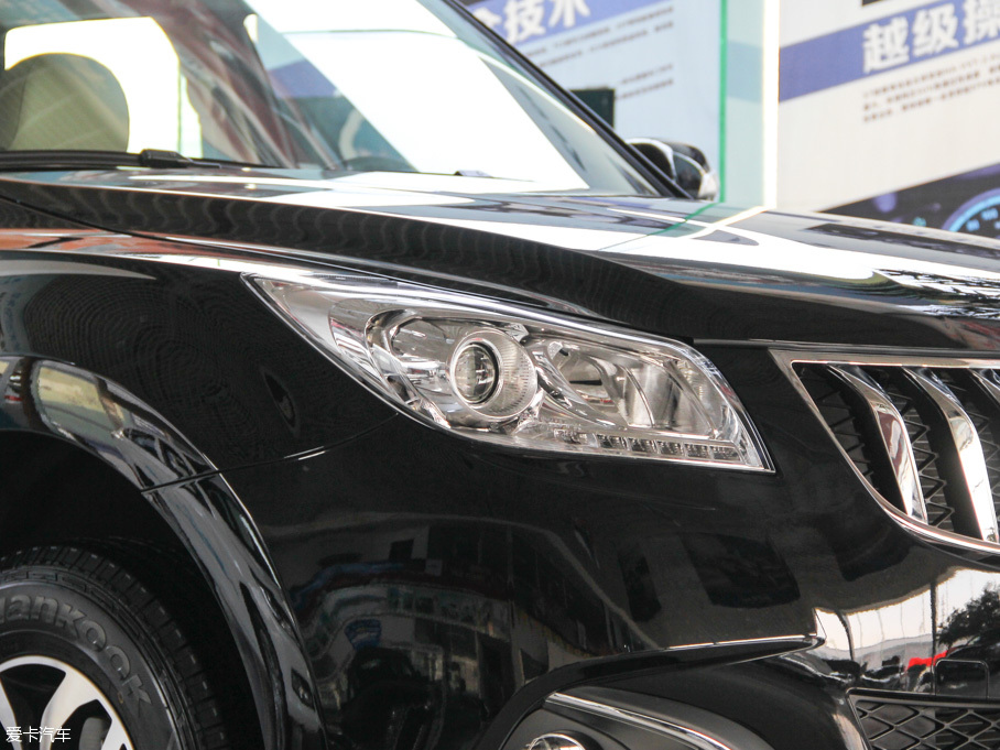 2015RS7 2.0L Ԅ(dng)vY