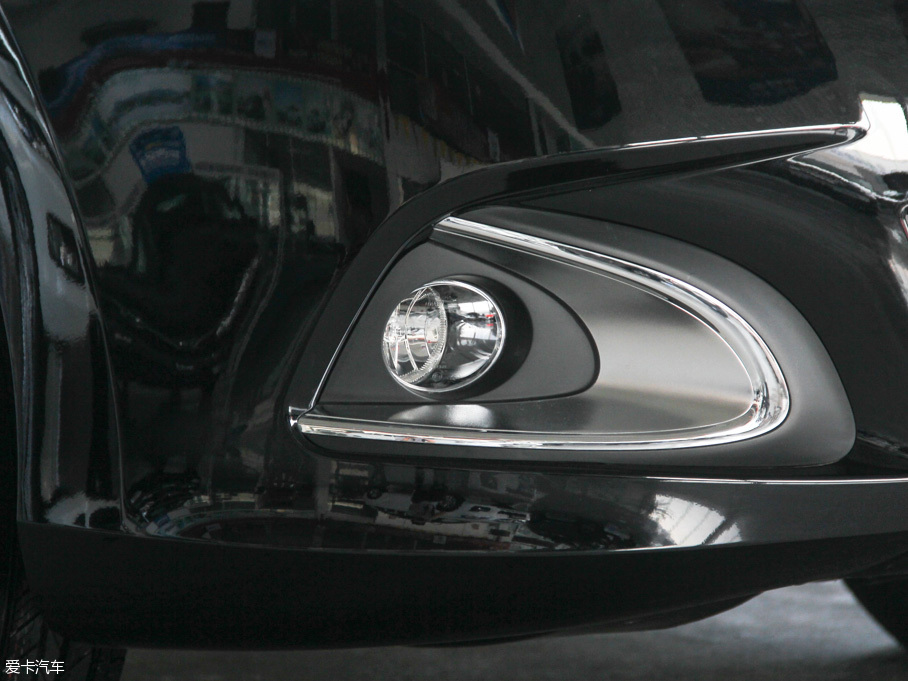 2015RS7 2.0L ԄӿvY