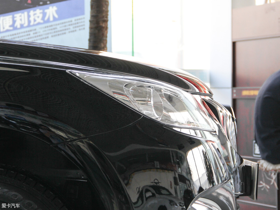 2015RS7 2.0L ԄӿvY