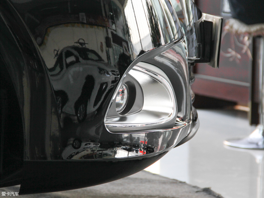 2015RS7 2.0L Ԅ(dng)vY