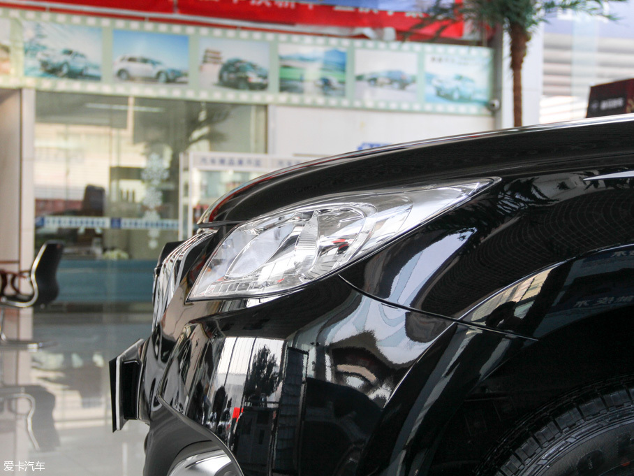 2015RS7 2.0L ԄӿvY