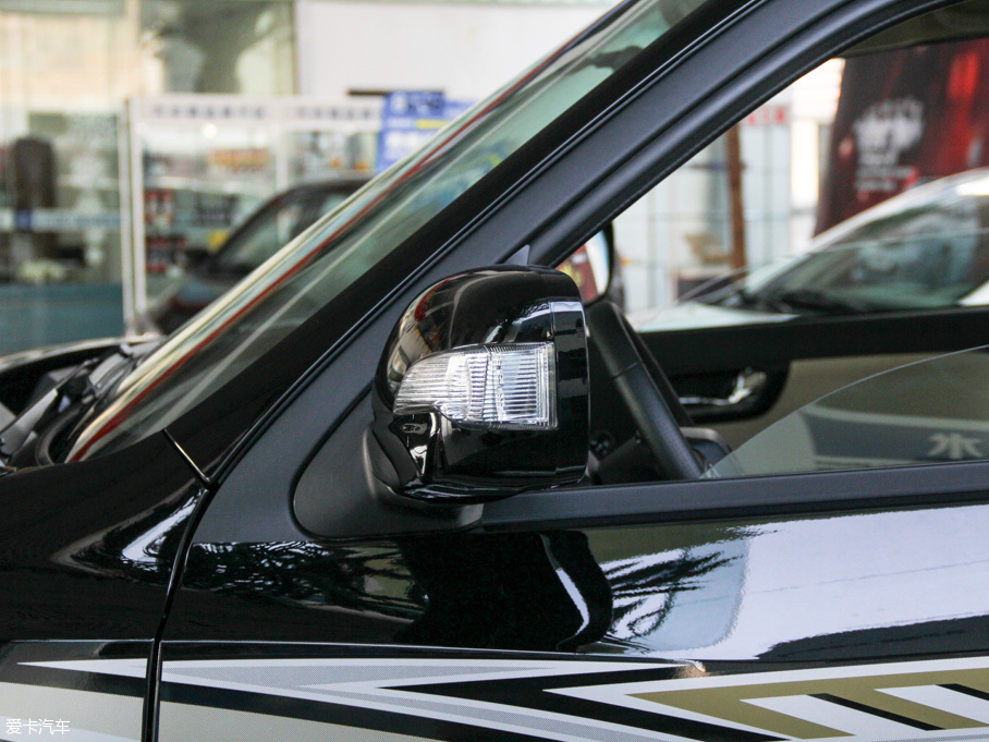 2015RS7 2.0L ԄӿvY