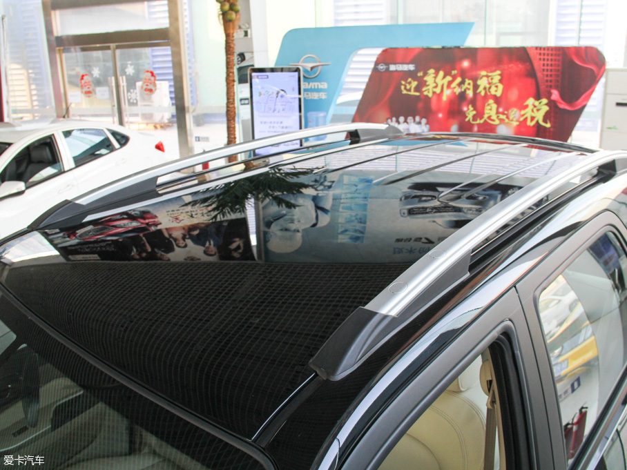 2015RS7 2.0L ԄӿvY