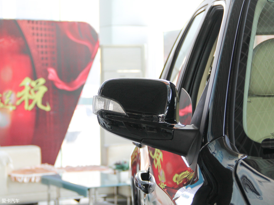 2015RS7 2.0L Ԅ(dng)vY